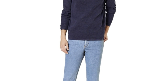Paddocks Ranger Jeans in Stone ansehen