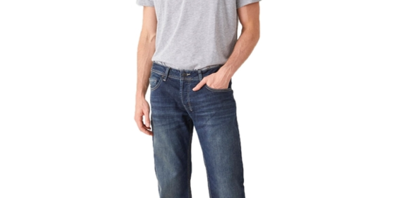 LTB Bootcut Jeans Tinman in 2Years ansehen