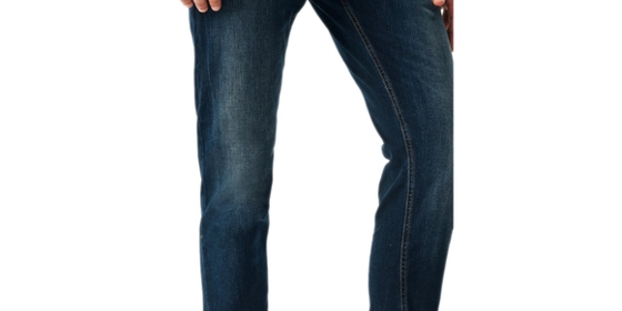 LTB Skinny Jeans Smarty in Exto ansehen