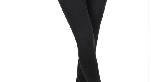 LTB High Waisted Jeans Amy in Enara Undamaged ansehen