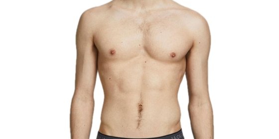 Jack & Jones Boxershorts Einfarbig (3 Stück) in Schwarzem Asphalt ansehen