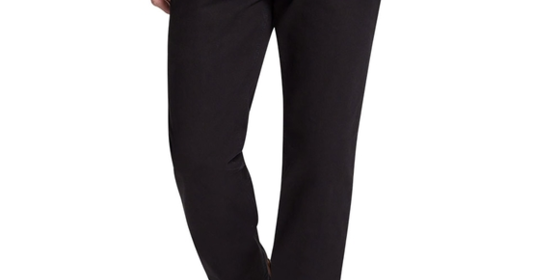 Pioneer Straight Jeans Peter 1600 in Black ansehen