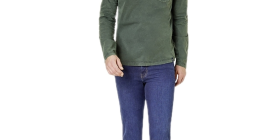 Paddocks Slim Fit Jeans Ranger in Blue Rinse ansehen