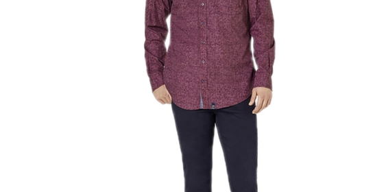 Paddocks Slim Fit Jeans Ranger in Blue Black Rinse ansehen
