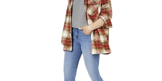 Paddocks Skinny Jeans Lucy in Mid Blue ansehen