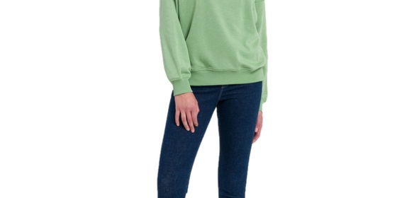 Cross Skinny Jeans Judy in Dark Mid Blue ansehen