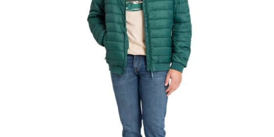Cross Slim Fit Jeans Damien in Ocean Blue ansehen