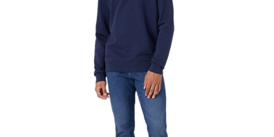 Wrangler Straight Jeans Texas Stretch in The Rock ansehen