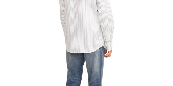 Jack & Jones Tapered Jeans Mike Original in Blue ansehen