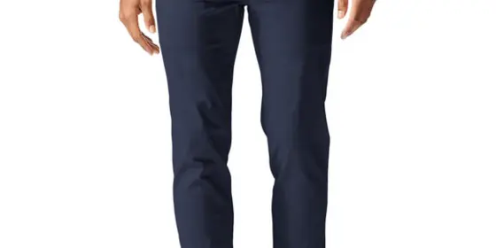 Dockers Stoffhose Marina in Pembroke ansehen