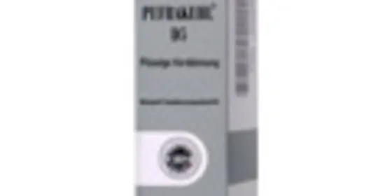 PEFRAKEHL Tropfen D 5 ansehen