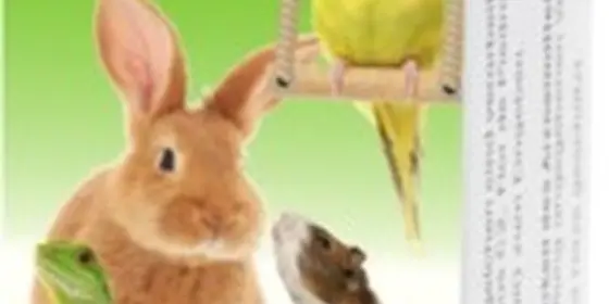 ReVet H 5 Globuli für Heimtiere ansehen