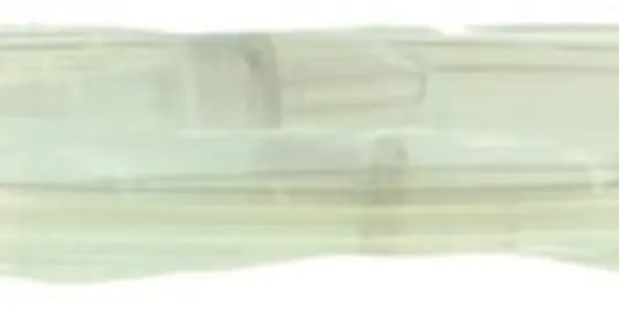 Infusionszubehör Perfusor-Leitung N 1,5x2,7mm, 150cm ansehen