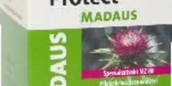 Legalon Protect Madaus ansehen