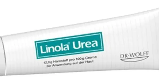 Linola Urea ansehen