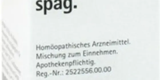 Phönix Silybum spag. Tropfen ansehen