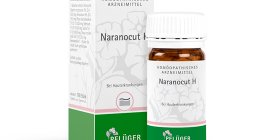 Naranocut H ansehen