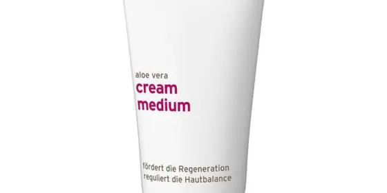 SANTA VERDE cream medium aloe vera ansehen