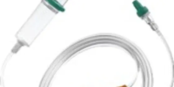 INTRAFIX SafeSet Standard 230 cm ansehen