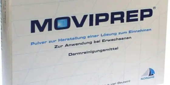 MOVIPREP ansehen