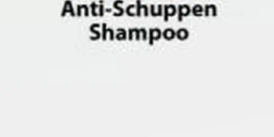 CLODERM Anti Schuppen Shampoo ansehen