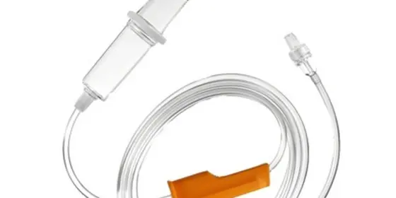 INTRAFIX Primeline Stan 180 cm mit Injektionsport ansehen