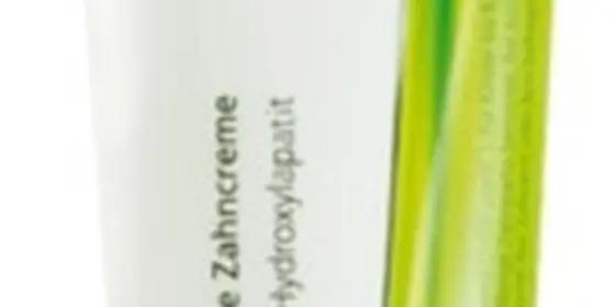 APACARE Zahncreme ansehen