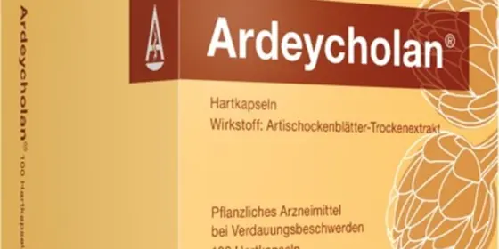 Ardeycholan ansehen