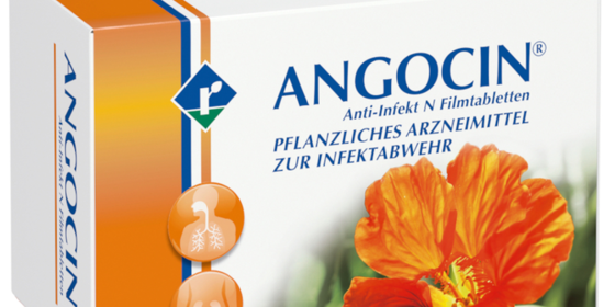 ANGOCIN Anti-Infekt N ansehen