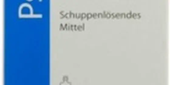 Psorimed ansehen