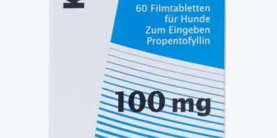 KARSIVAN 100mg ansehen