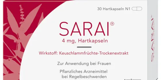 SARAI ansehen