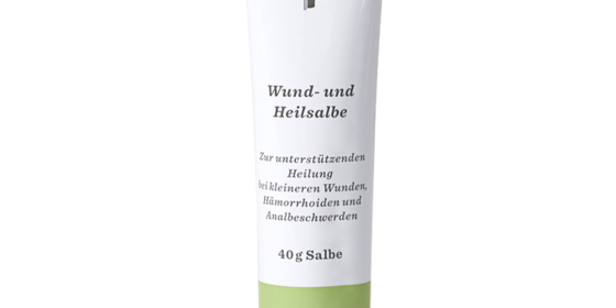 RETTERSPITZ Wund- und Heilsalbe ansehen