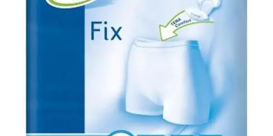 TENA Fix M Pants ansehen