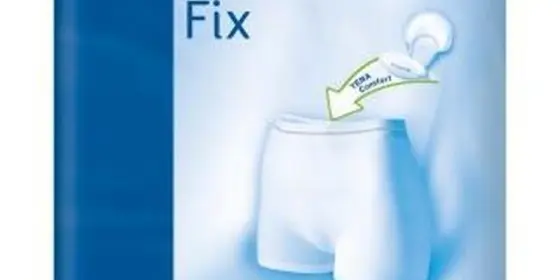 TENA Fix L Pants ansehen