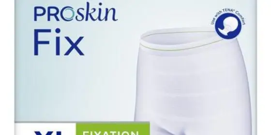 TENA Fix XL Pants ansehen