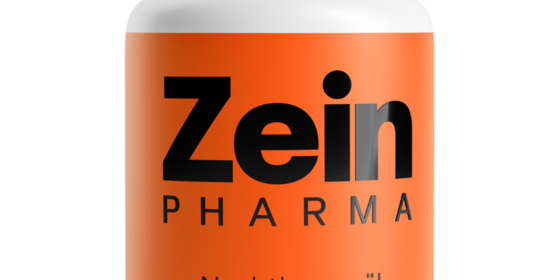 Zein Pharma Nachtkerzen Öl 500 mg ansehen