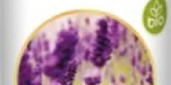 LAVENDEL GESICHTSTONIKUM Bio Spray ansehen