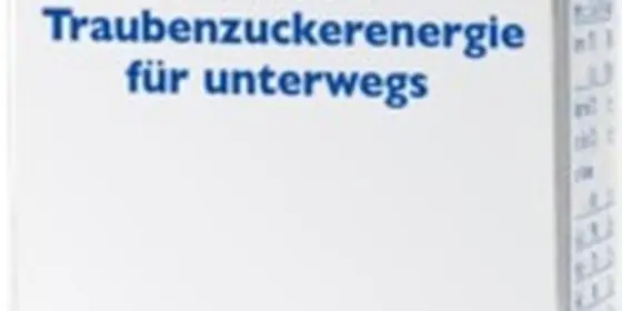 LIQUI-FIT flüssige Zuckerlösung Geschmacksmix ansehen