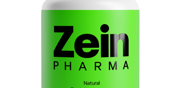Zein Pharma Natural D-Mannose 500 mg ansehen
