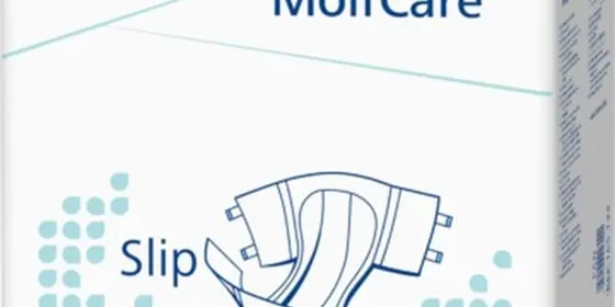 MOLICARE Slip extra Gr.XL ansehen