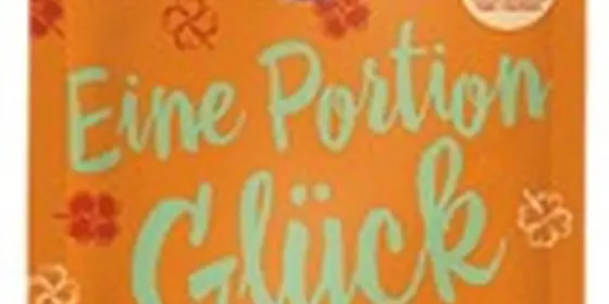 T BY tetesept Eine Portion Glück ansehen