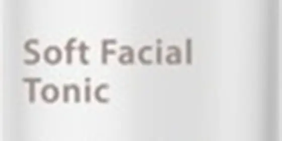 BIOMARIS soft facial tonic ansehen