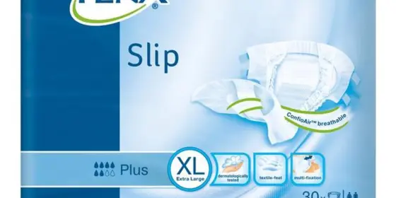 TENA Slip Plus XL ansehen