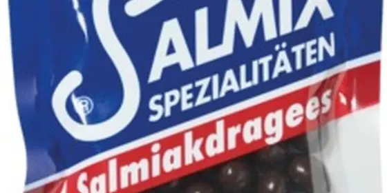 SALMIX SALMIAKDRAG SCHOKO ansehen