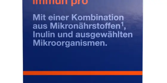 orthomol immun pro ansehen