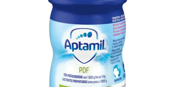 Aptamil PDF ansehen