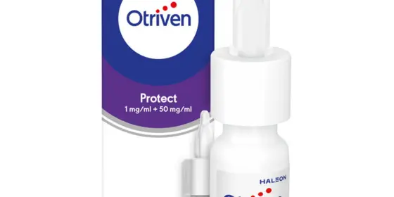 Otriven Protect ansehen