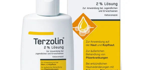 Terzolin 2 % Lösung ansehen