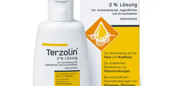 Terzolin 2% ansehen